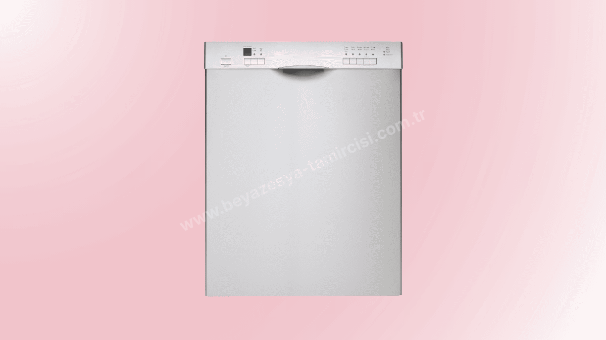 Emirdağ Bulaşık Makinesi Tamircisi - Emirdağ Beyaz Eşya Tamircisi