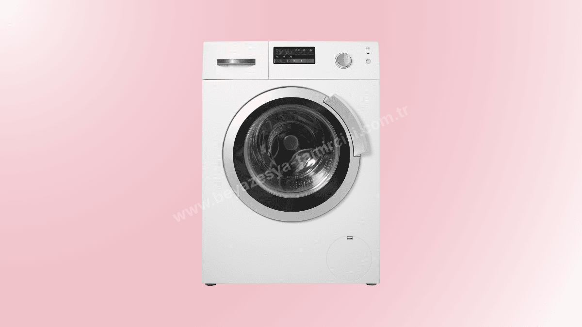 Emirdağ Çamaşır Makinesi Tamircisi - Emirdağ Beyaz Eşya Tamircisi