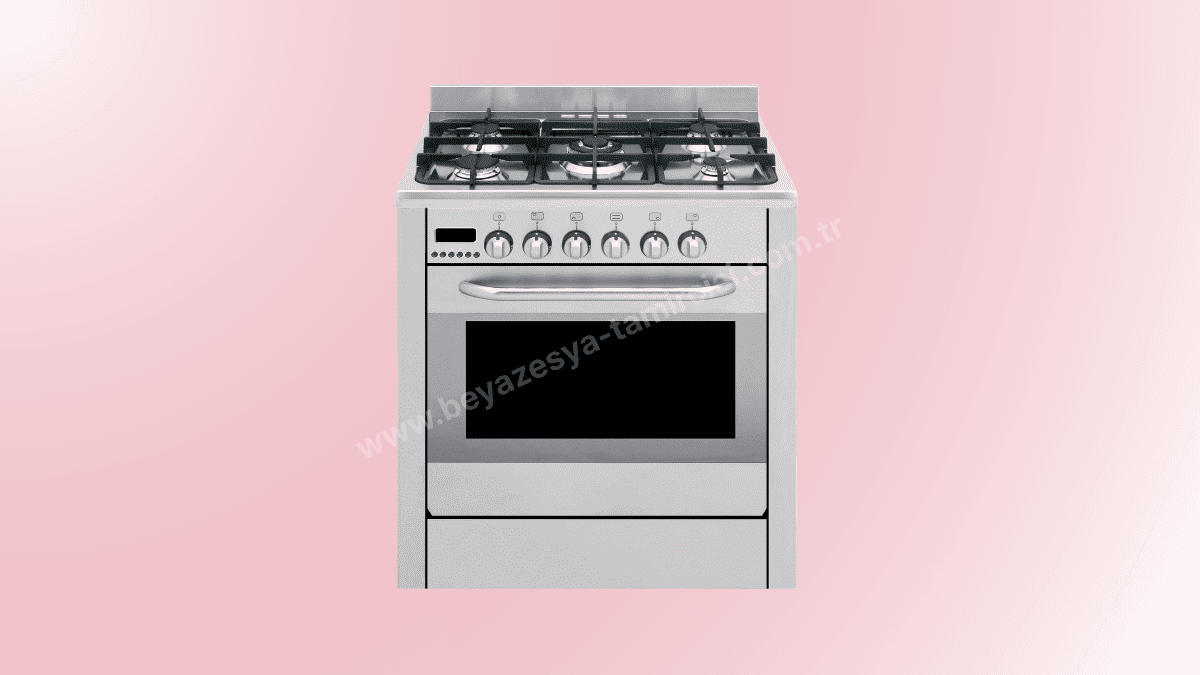 Emirdağ Fırın & Ocak Tamircisi - Emirdağ Beyaz Eşya Tamircisi