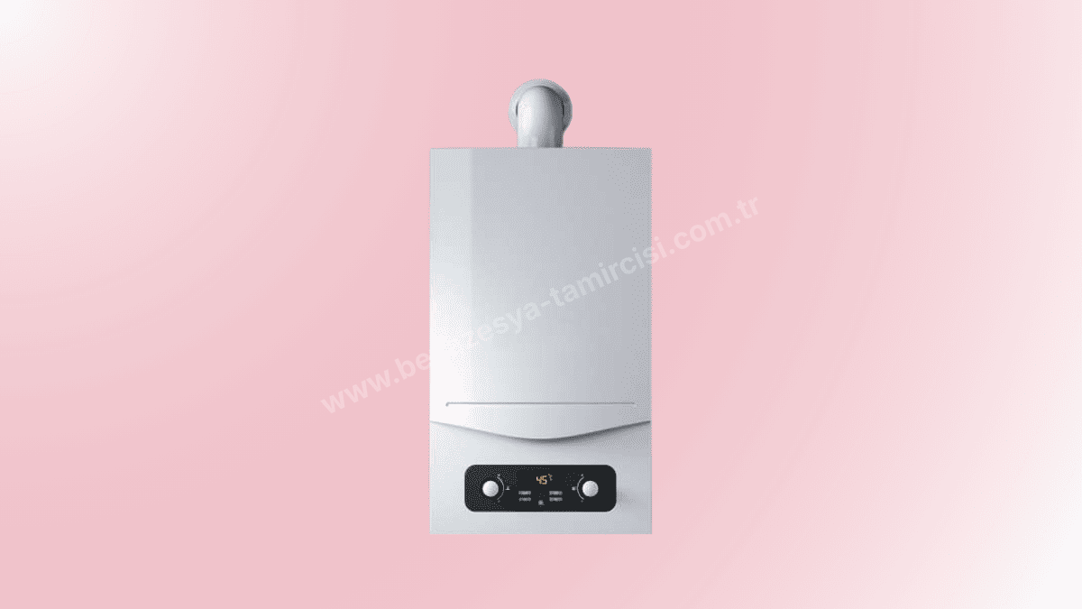 Emirdağ Kombi Tamircisi - Emirdağ Beyaz Eşya Tamircisi