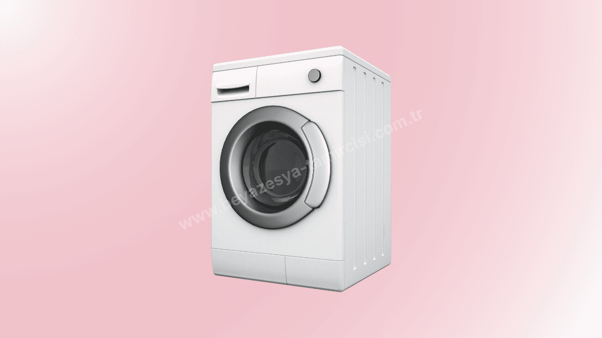 Emirdağ Kurutma Makinesi Tamircisi - Emirdağ Beyaz Eşya Tamircisi