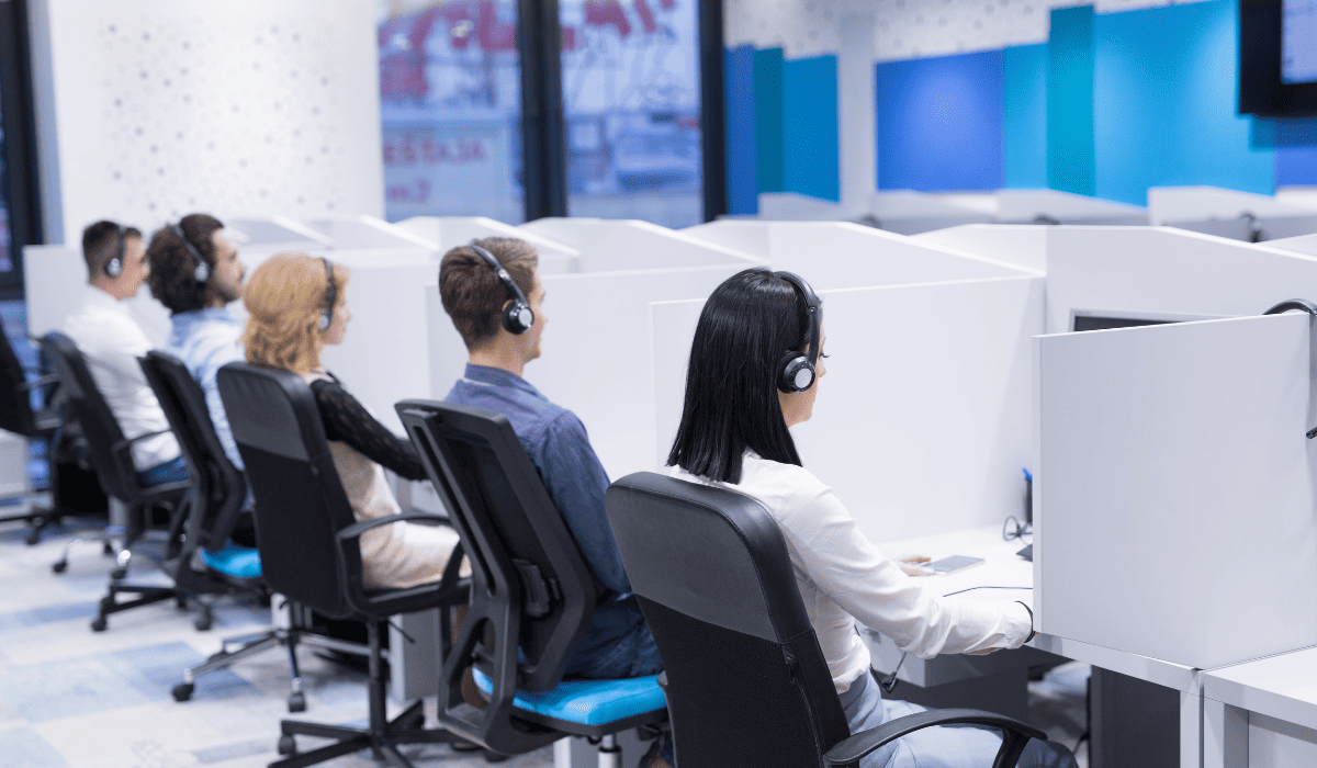 Emirdağ Beyaz Eşya Tamircisi