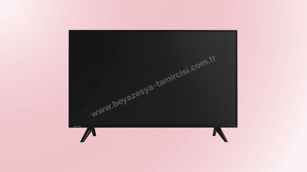 Emirdağ Televizyon Tamircisi - Emirdağ Beyaz Eşya Tamircisi